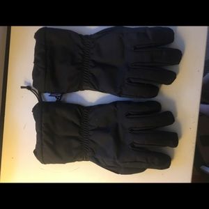 Patagonia Extreme Cold Weather Gloves